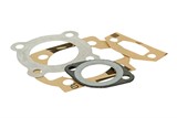 Dichtsatz Airsal 38mm zu Kit 18070 18180 Dichtsatz Airsal 38mm zu Kit 18070 18180
