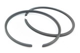 Kolbenringe Metrakit / AKOA 43.5 Puch Kolbenringe Metrakit / AKOA 43.5 Puch