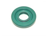 Simmerring 17/40/7mm, Doppelfeder, Puch Simmerring 17/40/7mm, Doppelfeder, Puch