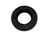 Simmerring 22/40/7mm einlippig Puch Maxi Simmerring 22/40/7mm einlippig Puch Maxi