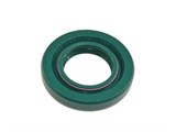 Simmerring 22/40/7mm doppellippen Puch Maxi Simmerring 22/40/7mm doppellippen Puch Maxi