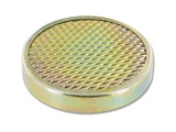 Luftfiltersieb 60mm Kreidler Florett / Zündapp Belmondo Luftfiltersieb 60mm Kreidler Florett / Zündapp Belmondo