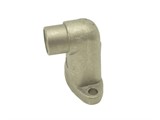 Ansaugstutzen Dellorto SHA, 16mm, Puch Ansaugstutzen Dellorto SHA, 16mm, Puch
