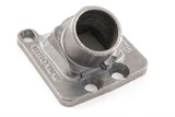 Ersatzstutzen PHBG 15/21 Malossi zu Ansaugsystem mit 4-Klappenmembrane Ersatzstutzen PHBG 15/21 Malossi zu Ansaugsystem mit 4-Klappenmembrane