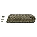 Kette DC 415F verstärkt (122L) Kette DC 415F verstärkt (122L)