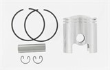 Kolbenkit Polini 47mm zu Kit 18800 Kolbenkit Polini 47mm zu Kit 18800