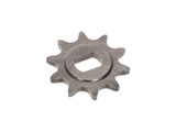 Ritzel 10 Zähne Fantic Issimo/Yamaha Yami Ritzel 10 Zähne Fantic Issimo/Yamaha Yami