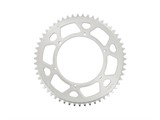 Couronne dentée Yamaha Yami 55 Z aluminium (117/130 mm 6×6,5) Couronne dentée Yamaha Yami 55 Z aluminium (117/130 mm 6×6,5)