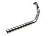 Flammenrohr 28mm Puch MS/MV 50 Flammenrohr 28mm Puch MS/MV 50