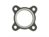 Dichtung 38mm Zylinderkopf Tomos Dichtung 38mm Zylinderkopf Tomos