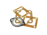 Dichtsatz zu Airsal 38mm, Tomos Dichtsatz zu Airsal 38mm, Tomos