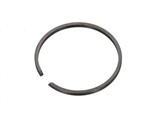 Kolbenring 38x1,5mm original Tomos Kolbenring 38x1,5mm original Tomos