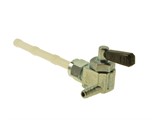 Benzinhahn Tomos / Universal (Gewinde M12x1mm)