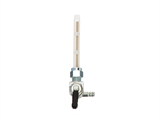 Benzinhahn Tomos / Universal (Gewinde M12x1mm)