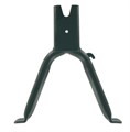 Hauptständer Tomos 24cm Hauptständer Tomos 24cm