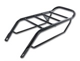 Porte bagage noir, vélomoteurs Tomos A3/A35 Porte bagage noir, vélomoteurs Tomos A3/A35