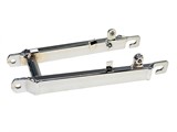 Schwinge chrom, Tomos Quadro Schwinge chrom, Tomos Quadro