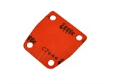 Racing Membrane rot Solex