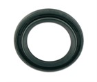 Simmerring 21 x 31 x 3.5/4.5mm Kurbelwelle Solex Simmerring 21 x 31 x 3.5/4.5mm Kurbelwelle Solex