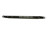 Gepäckträgerstrebe schwarz, Solex 1400-3800 Gepäckträgerstrebe schwarz, Solex 1400-3800