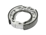 Bremsbacken Peugeot 103 D: 90mm Bernardi Bremsbacken Peugeot 103 D: 90mm Bernardi
