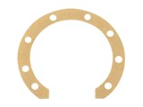 Gehäusedichtung Solex (offen)