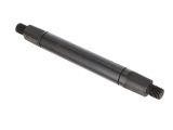 Pedalachse, Solex (Vierkant) zu SCT353 + SCT351 Pedalachse, Solex (Vierkant) zu SCT353 + SCT351