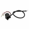 Zündspule elektronische Zündung, Solex 2200-5000 Zündspule elektronische Zündung, Solex 2200-5000