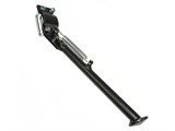 Seitenständer Tomos schwarz Seitenständer Tomos schwarz