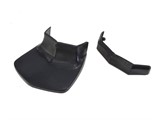 Schutzblechlappen und Kantenschutz Puch Maxi /universal Schutzblechlappen und Kantenschutz Puch Maxi /universal