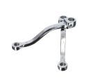 Tretkurbeln B-Qualität «170 mm» chrom, Peugeot 103 Tretkurbeln B-Qualität «170 mm» chrom, Peugeot 103
