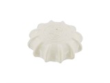 Tankdeckel Puch Velux Tankdeckel Puch Velux