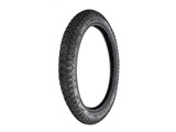 Pneu Road Master Racing XC, 2 1/2 - 16 (weisse Schrift) Pneu Road Master Racing XC, 2 1/2 - 16 (weisse Schrift)