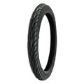 Pneu Wanda P257 2.50-16 (2 1/2x16) Slick 41P TT Pneu Wanda P257 2.50-16 (2 1/2x16) Slick 41P TT