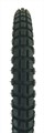 Pneu Kenda K262 Cross 2 1/2 - 16 36P Pneu Kenda K262 Cross 2 1/2 - 16 36P