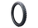 Pneu Kenda K772A 2 1/2 - 17 39P (Motocross / Mofacross) Pneu Kenda K772A 2 1/2 - 17 39P (Motocross / Mofacross)