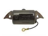 Zündspule Original ( Ducati ) Puch / Zündapp und Sachs 502/503 (Automat und Handgeschaltet) Zündspule Original ( Ducati ) Puch / Zündapp und Sachs 502/503 (Automat und Handgeschaltet)