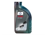 Getriebeöl Fuchs TITAN ATF 4000 (1 Liter) Getriebeöl Fuchs TITAN ATF 4000 (1 Liter)