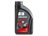 2-Takt-Öl Silkolene Comp 2 Plus, Vollsynthetisch, 1 Liter