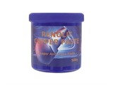 Kupferpaste Silkolene RENOLIT COPPER PASTE (500 gr.) Kupferpaste Silkolene RENOLIT COPPER PASTE (500 gr.)