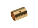 Gleitlager MBR High End Caro-Bronze Puch E50 Kupplungskorb Gleitlager MBR High End Caro-Bronze Puch E50 Kupplungskorb