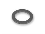 Passscheibe MBR Kupplungskorb 22x15x2.0 mm Puch E50