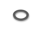 Passscheibe MBR Kupplungskorb 24x17x1.0 mm Puch E50 Passscheibe MBR Kupplungskorb 24x17x1.0 mm Puch E50