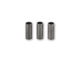Distanzhülsen MBR High End 19.0 mm KTM SX50 Kupplung Set 3 Stück Distanzhülsen MBR High End 19.0 mm KTM SX50 Kupplung Set 3 Stück