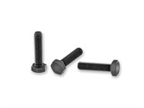 Schrauben Kupplungsbacken M6x25 gehärtet HRT MBR KTM SX50 Puch E50 Schrauben Kupplungsbacken M6x25 gehärtet HRT MBR KTM SX50 Puch E50