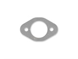 Auslass- /Auspuff-Dichtung Racing Alu 1.0mm Italkit Puch Auslass- /Auspuff-Dichtung Racing Alu 1.0mm Italkit Puch