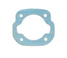 Zylinderfussdichtung 2mm Puch Zylinderfussdichtung 2mm Puch