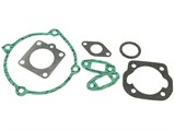 Dichtset Motor Puch Maxi E50 Dichtset Motor Puch Maxi E50