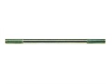Stehbolzen M6 x 106mm Puch (1 Stück) Stehbolzen M6 x 106mm Puch (1 Stück)