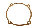 Kupplungsdeckel-Dichtung Puch Maxi E50 (0.3 mm) Kupplungsdeckel-Dichtung Puch Maxi E50 (0.3 mm)